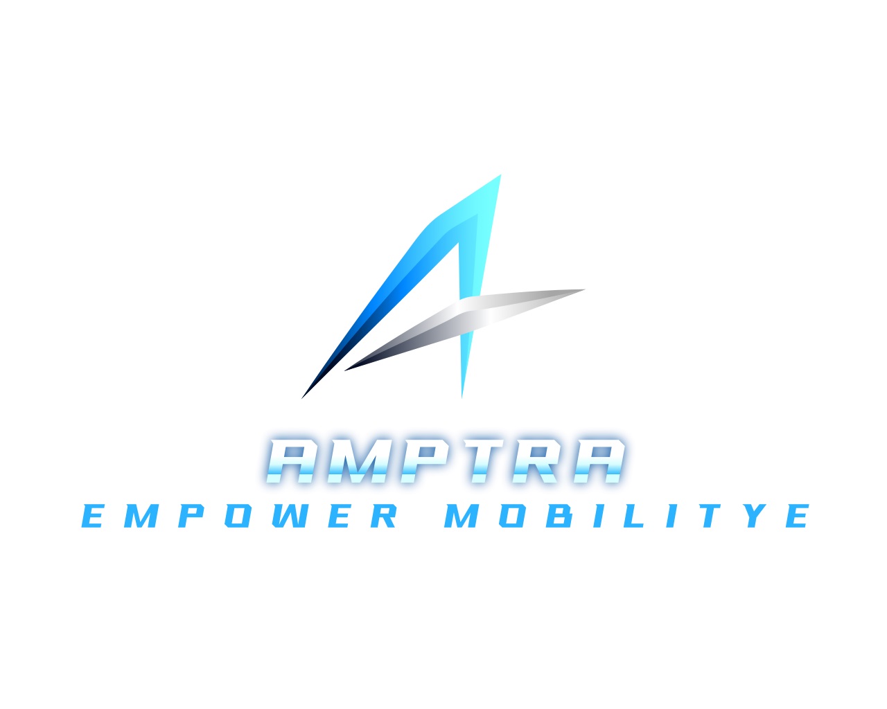 Amptra_Motors_logo